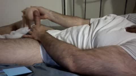 Snapshot of aldosbone chatting on March 3, 2026, 3:40 pm aldosbone online show from March 3, 2026, 3:40 pm