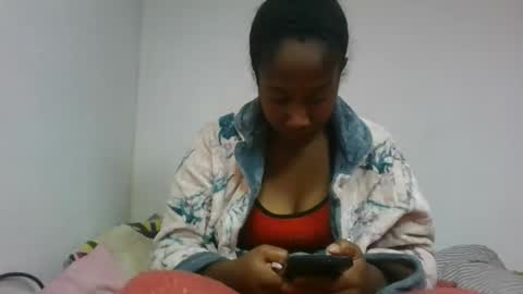 Snapshot of aldynandri chatting on June 9, 2026, 8:04 am aldynandri online show from June 9, 2026, 8:04 am