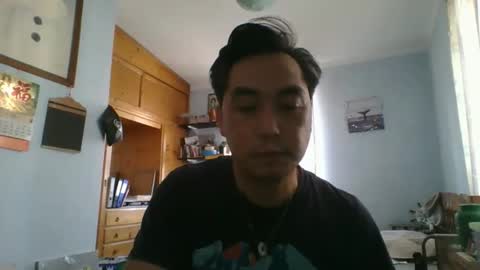 Snapshot of ale78901234 chatting on October 15, 2025, 10:37 am ale78901234 online show from October 15, 2025, 10:37 am