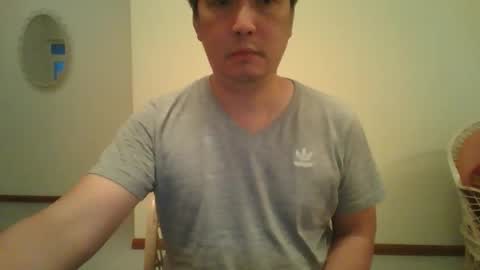 Snapshot of ale78901234 chatting on November 15, 2025, 7:43 pm ale78901234 online show from November 15, 2025, 7:43 pm