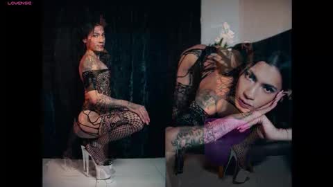 Ale online show from October 4, 2025, 10:35 am