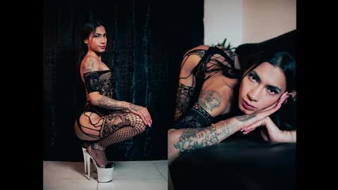 Ale online show from October 18, 2025, 10:16 am