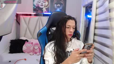 ale_noah_xxx online show from December 2, 2024, 9:24 am