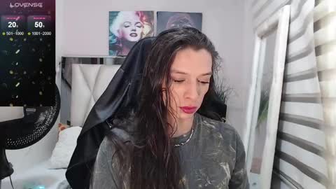 ale_noah_xxx online show from December 6, 2024, 11:47 pm