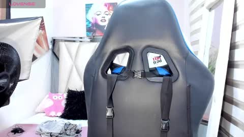 ale_noah_xxx online show from December 16, 2024, 2:36 am