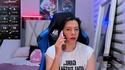 ale_noah_xxx online show from December 21, 2024, 8:50 am