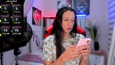 ale_noah_xxx online show from January 14, 2025, 9:13 am