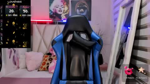 ale_noah_xxx online show from January 20, 2025, 12:36 am