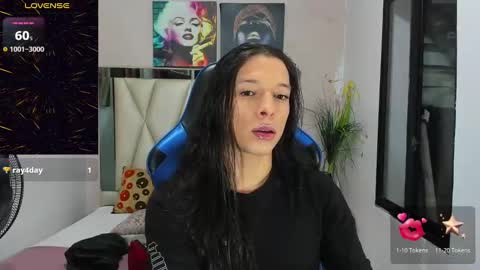 ale_noah_xxx online show from March 1, 2025, 1:32 am