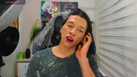 ale_noah_xxx online show from March 12, 2025, 11:33 pm