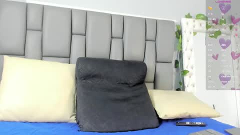 ale_noah_xxx online show from October 5, 2025, 5:17 am