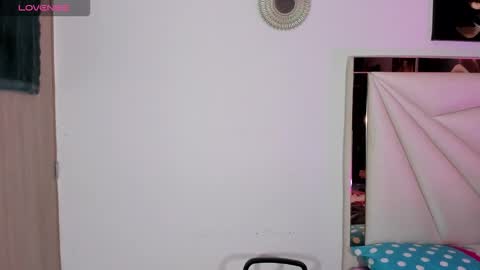 ale_noah_xxx online show from February 11, 2026, 8:30 am