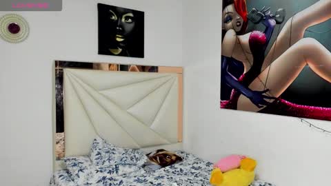 ale_noah_xxx online show from February 19, 2026, 11:06 am