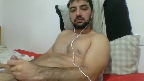 ale online show from January 20, 2025, 1:00 pm