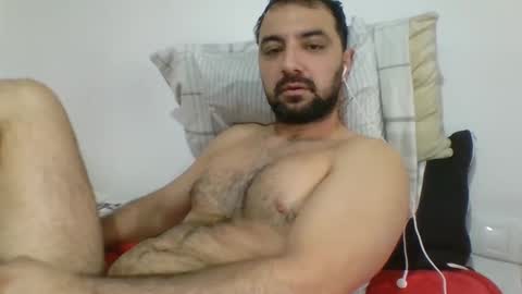 ale online show from March 1, 2025, 10:24 am