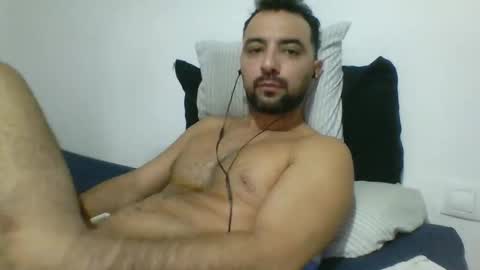 ale online show from October 13, 2025, 3:01 pm