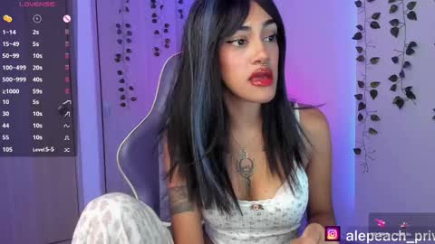 alexa online show from January 14, 2026, 5:35 am