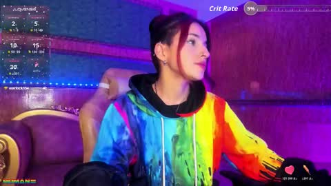 Snapshot of ale_sweety_ chatting on November 6, 2025, 1:23 pm Aleja Online GTM-5 700 1400 online show from November 6, 2025, 1:23 pm