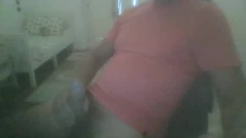 alebougnac2 online show from September 20, 2025, 11:33 am