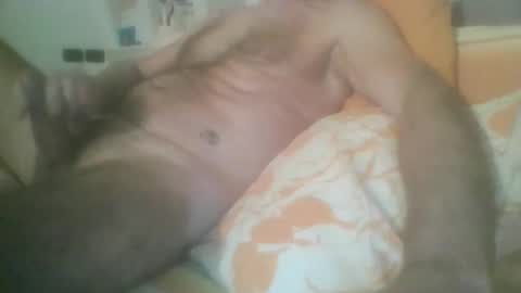 alebougnac2 online show from February 25, 2026, 8:24 am