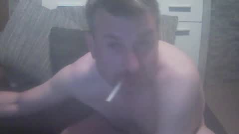 Snapshot of alec_tronic chatting on July 20, 2026, 10:39 am alec_tronic online show from July 20, 2026, 10:39 am