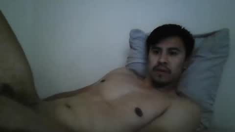 Snapshot of aleccksz chatting on November 14, 2025, 3:44 pm PoonHandler online show from November 14, 2025, 3:44 pm