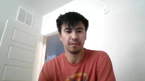 Snapshot of aleccksz chatting on November 24, 2025, 11:26 pm PoonHandler online show from November 24, 2025, 11:26 pm