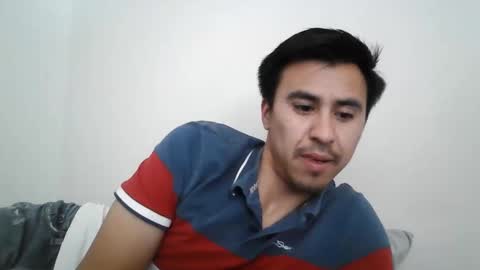 Snapshot of aleccksz chatting on November 30, 2025, 10:14 pm PoonHandler online show from November 30, 2025, 10:14 pm