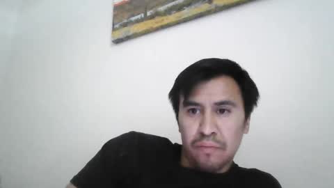 PoonHandler online show from March 28, 2026, 10:20 pm