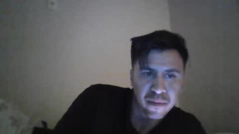 PoonHandler online show from April 13, 2026, 5:24 am