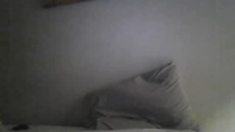 Snapshot of aleccksz chatting on April 30, 2026, 4:52 am PoonHandler online show from April 30, 2026, 4:52 am