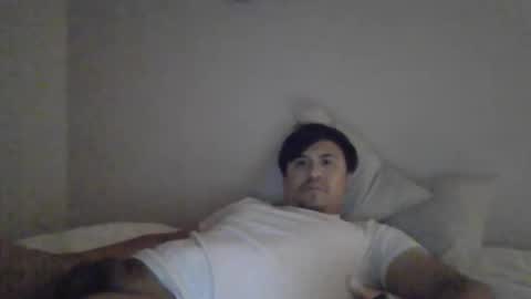 Snapshot of aleccksz chatting on June 8, 2026, 4:57 am PoonHandler online show from June 8, 2026, 4:57 am