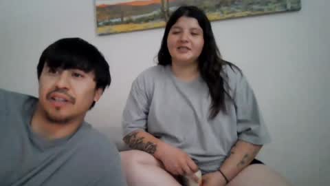 Snapshot of aleccksz chatting on June 11, 2026, 9:02 pm PoonHandler online show from June 11, 2026, 9:02 pm