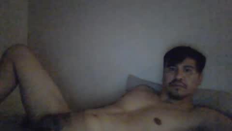 Snapshot of aleccksz chatting on June 24, 2026, 11:53 am PoonHandler online show from June 24, 2026, 11:53 am