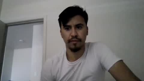 Snapshot of aleccksz chatting on June 28, 2026, 10:38 pm PoonHandler online show from June 28, 2026, 10:38 pm