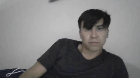 Snapshot of aleccksz chatting on July 6, 2026, 1:02 am PoonHandler online show from July 6, 2026, 1:02 am