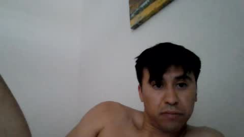 Snapshot of aleccksz chatting on July 6, 2026, 5:26 pm PoonHandler online show from July 6, 2026, 5:26 pm