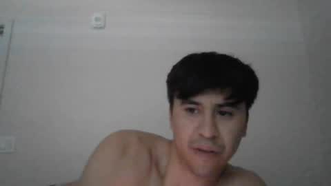 Snapshot of aleccksz chatting on July 15, 2026, 1:49 pm PoonHandler online show from July 15, 2026, 1:49 pm