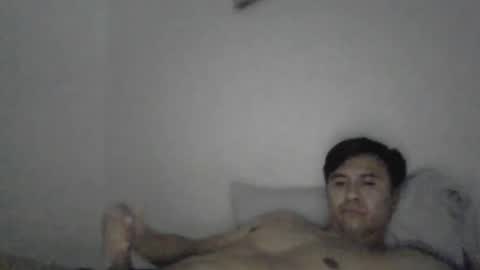 Snapshot of aleccksz chatting on July 16, 2026, 1:55 am PoonHandler online show from July 16, 2026, 1:55 am