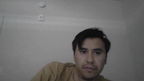 Snapshot of aleccksz chatting on July 22, 2026, 2:42 pm PoonHandler online show from July 22, 2026, 2:42 pm