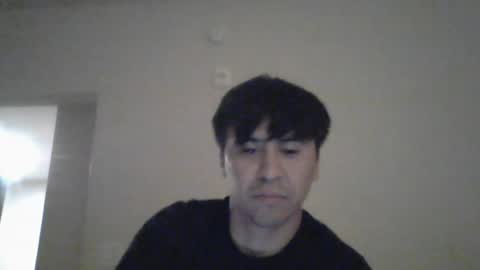 Snapshot of aleccksz chatting on July 25, 2026, 5:16 am PoonHandler online show from July 25, 2026, 5:16 am