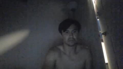 Snapshot of aleccksz chatting on July 30, 2026, 10:03 am PoonHandler online show from July 30, 2026, 10:03 am