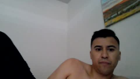 Snapshot of aleccksz chatting on August 2, 2026, 7:45 pm PoonHandler online show from August 2, 2026, 7:45 pm