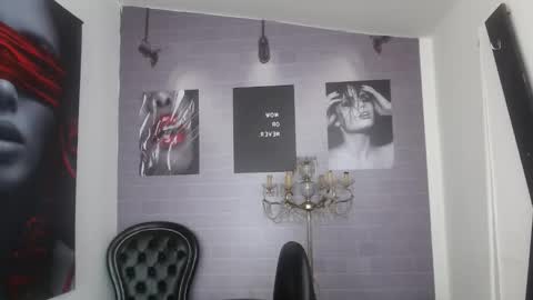 Ale online show from November 6, 2025, 11:44 am