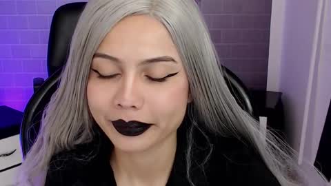 Ale online show from February 18, 2026, 8:38 pm