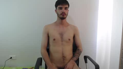 Snapshot of aleex_miller chatting on September 12, 2025, 1:44 pm aleex_miller online show from September 12, 2025, 1:44 pm