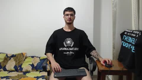 Snapshot of aleex_miller chatting on October 10, 2025, 9:30 am aleex_miller online show from October 10, 2025, 9:30 am