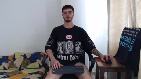 Snapshot of aleex_miller chatting on October 16, 2025, 3:24 pm aleex_miller online show from October 16, 2025, 3:24 pm