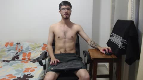 Snapshot of aleex_miller chatting on November 2, 2025, 6:05 am aleex_miller online show from November 2, 2025, 6:05 am