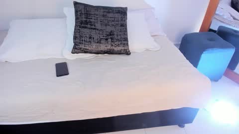 aleexiiaa online show from September 27, 2025, 1:16 pm